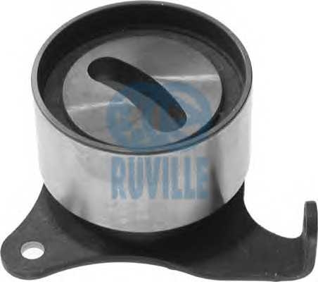 ruville 56920
