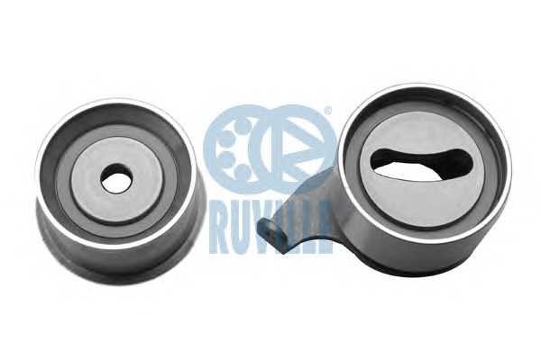 ruville 5692050
