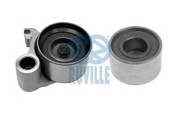 ruville 5692150