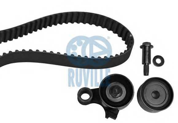 ruville 5692570