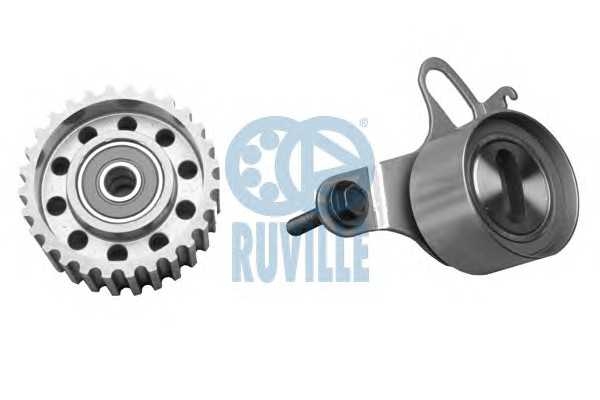 ruville 5692850
