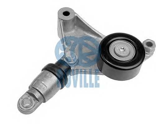 ruville 56931