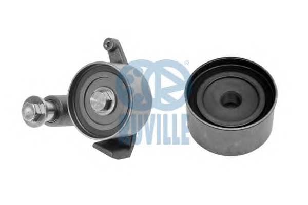 ruville 5693350