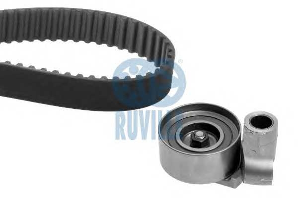ruville 5693470