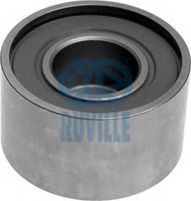 ruville 56935