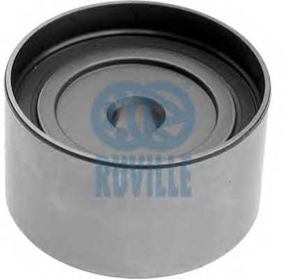 ruville 56937
