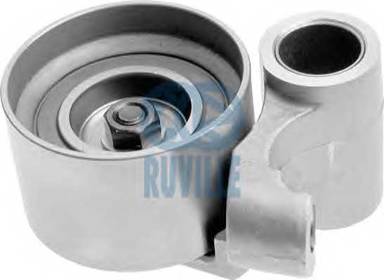 ruville 56938