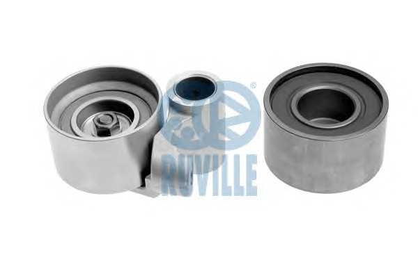 ruville 5693850