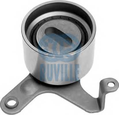 ruville 56941