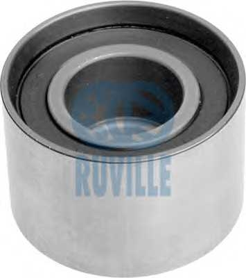 ruville 56950