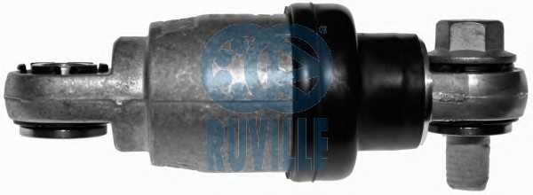 ruville 56965