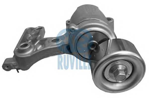 ruville 56975