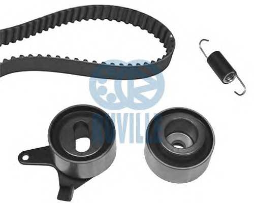 ruville 5700272