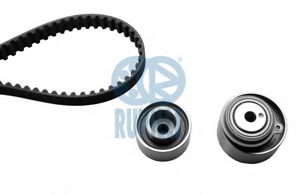 ruville 5700570