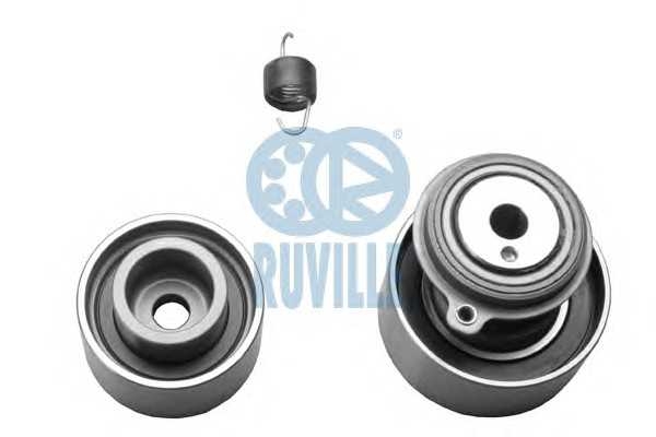 ruville 5700650