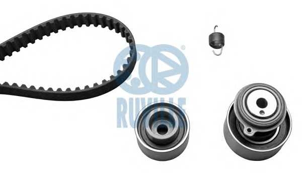 ruville 5700670