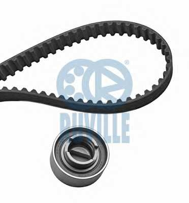 ruville 5702071