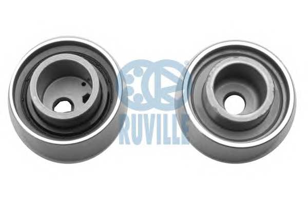 ruville 5703850