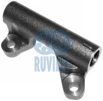 ruville 57070