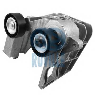 ruville 57100