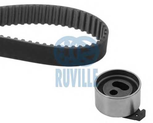 ruville 5710570