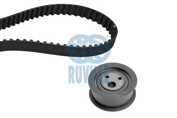 ruville 5720270