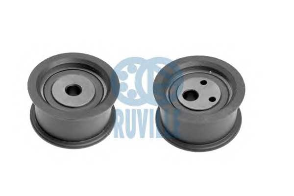 ruville 5720350