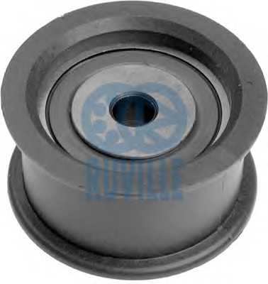 ruville 57204