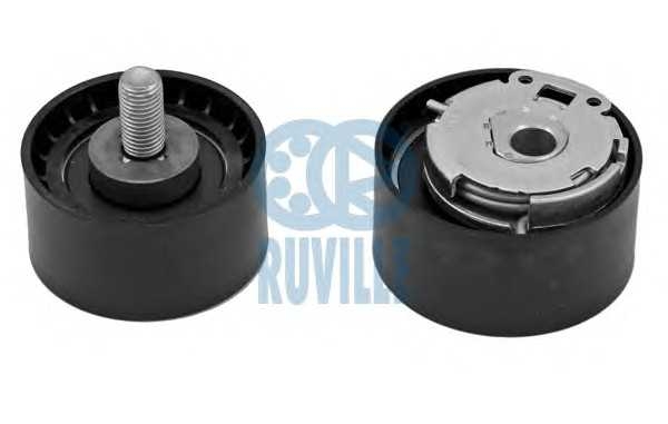 ruville 5720650