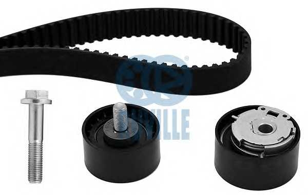 ruville 5720670