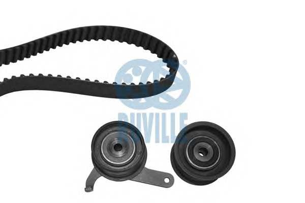 ruville 5730470