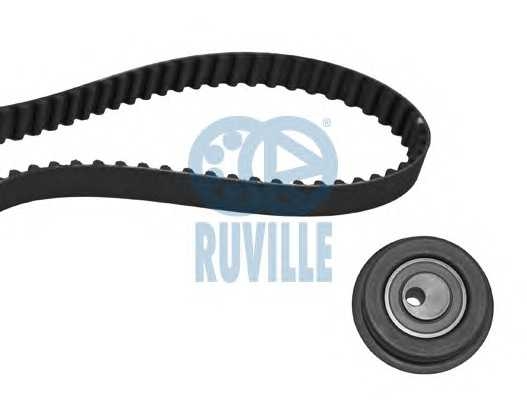 ruville 5730770