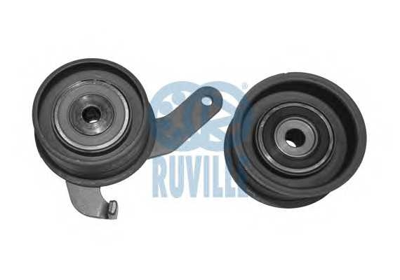 ruville 5730850