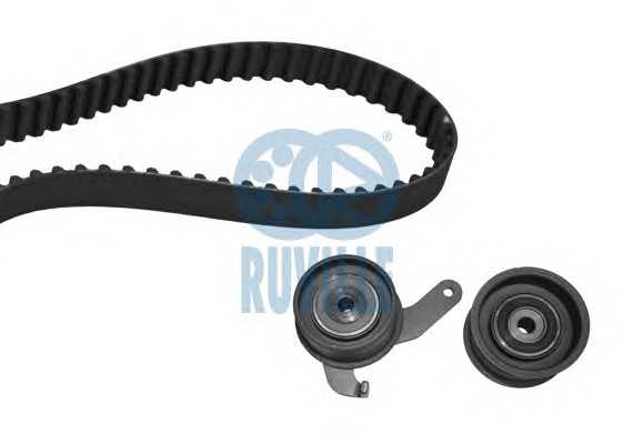 ruville 5730870