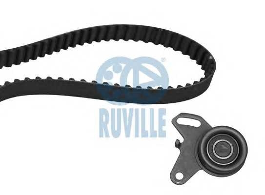 ruville 5731071