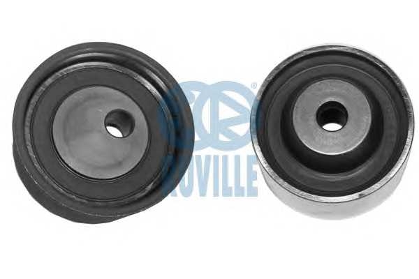 ruville 5731550