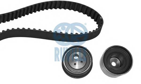 ruville 5731571