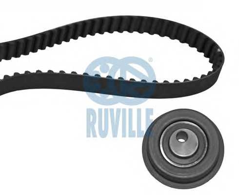 ruville 5731870