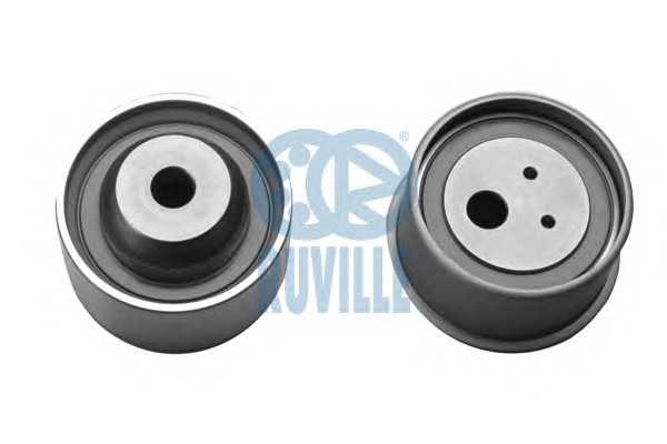 ruville 5731950