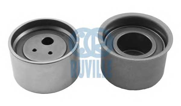ruville 5732050