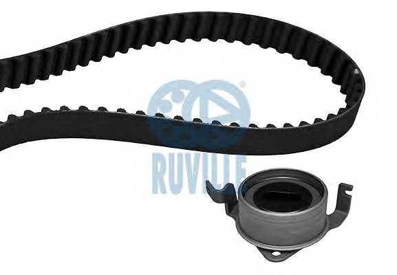 ruville 5732170