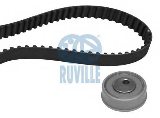 ruville 5732770