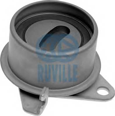 ruville 57329