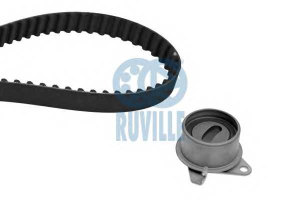 ruville 5732970