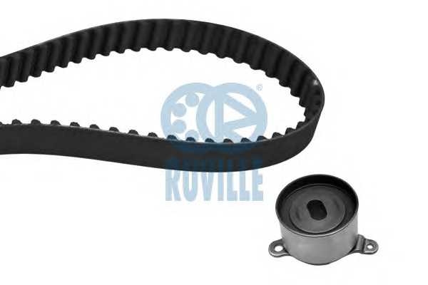 ruville 5740070