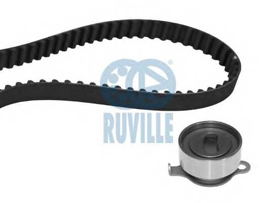 ruville 5740170