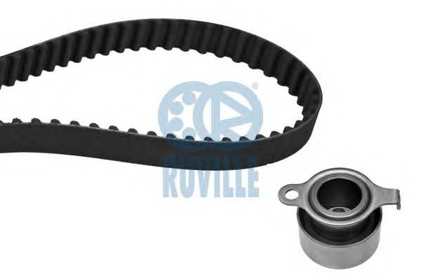 ruville 5740171