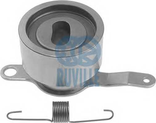 ruville 57403
