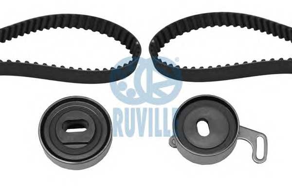 ruville 5740671