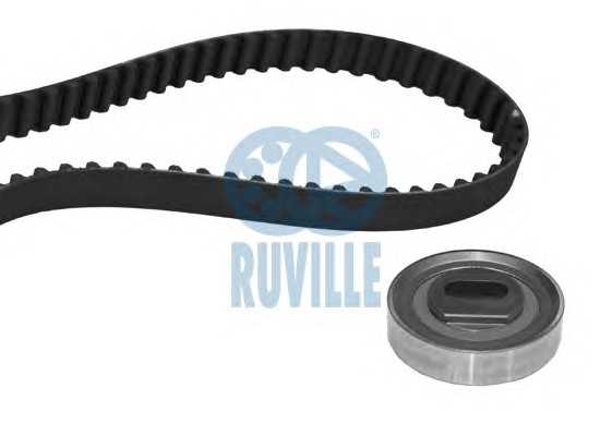 ruville 5740770